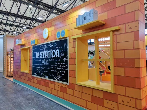 IP小站（IP Station）攜手Sonny Angel參展CLE，獨(dú)家主題機(jī)大放異彩
