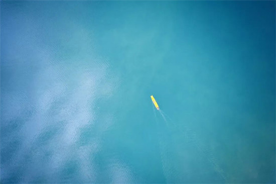 發(fā)呆放空好去處：在靜謐唯美的瀘沽湖畔，擇一處美宿，坐看云卷云舒