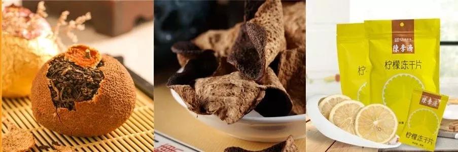 當(dāng)老字號遇上“見物購物”，會碰撞出怎樣的火花？