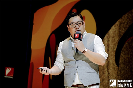 美不設(shè)限，美圖深耕社交生態(tài)，“體驗(yàn)式長草”全新商業(yè)生態(tài)發(fā)布
