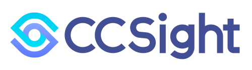 米匯品牌升級，更名「CCSight」！全新推出內(nèi)容電商版