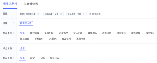 米匯品牌升級，更名「CCSight」！全新推出內(nèi)容電商版