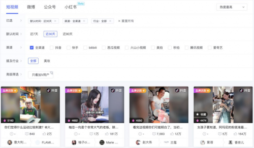 米匯品牌升級，更名「CCSight」！全新推出內(nèi)容電商版