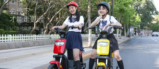 出鏡率名列前茅，愛(ài)瑪AM1何以俘獲白領(lǐng)青睞？