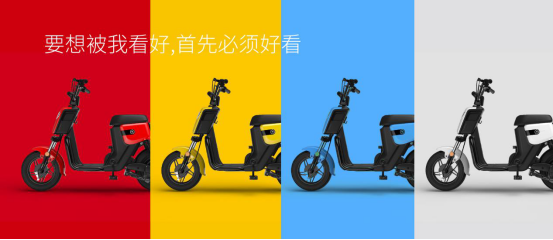 出鏡率名列前茅，愛(ài)瑪AM1何以俘獲白領(lǐng)青睞？