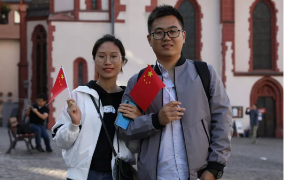愛瑪全國征集老用戶故事，20周年大獎免費送