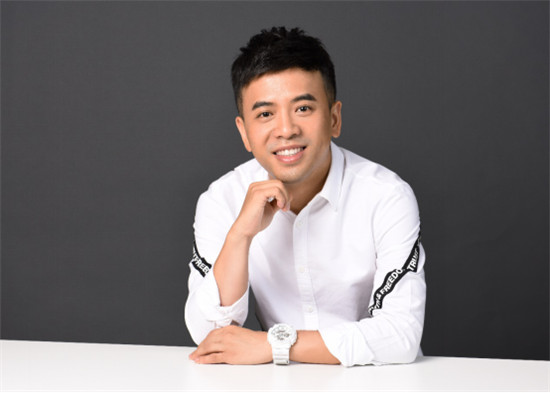 5項(xiàng)科特勒新營(yíng)銷大獎(jiǎng)！51Talk任劍分享干貨