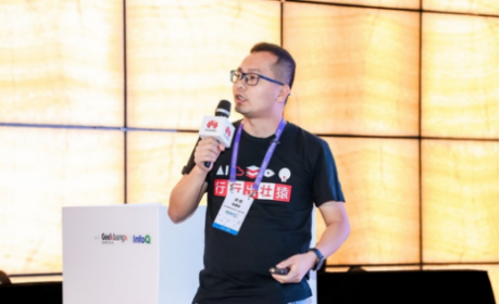 服務(wù)政企業(yè)務(wù)，華為云ServiceStage打造一站式解決方案