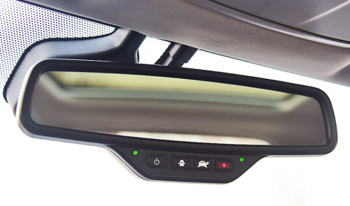 哈弗再推兩款高品質車型 新哈弗H6 Coupe智聯(lián)版/哈弗H4樂享版上市在即