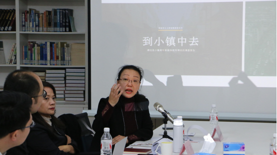 打開新線市場之門：不是下沉，而是增長；不是小眾，而是大眾