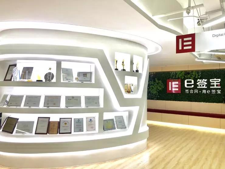 騰訊、阿里先后入局,下一個千億級市場正在形成,誰有資格引領(lǐng)這場變革?