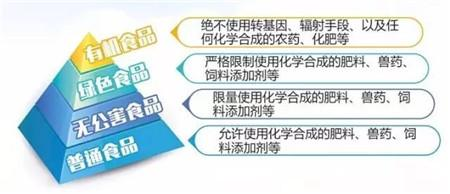 紅星乳業(yè)：扎根世界黃金奶源帶，生產(chǎn)真正的有機奶