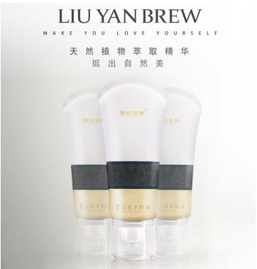 將“健康”進行到底，劉燕釀制豐韻霜的天然養(yǎng)護之路