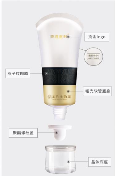 將“健康”進行到底，劉燕釀制豐韻霜的天然養(yǎng)護之路