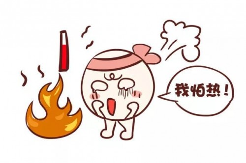Life-Space益生菌要怎么吃，發(fā)揮大功效食用有講究