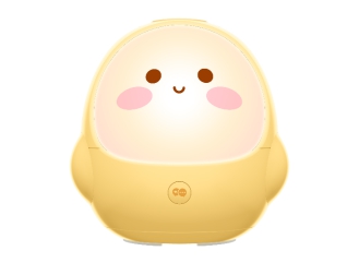 助推AI教育發(fā)展 淘云科技與教育部重點(diǎn)實(shí)驗(yàn)室（東南大學(xué)）達(dá)成戰(zhàn)略合作協(xié)議