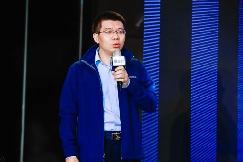 2019中國(guó)科技創(chuàng)新企業(yè)100強(qiáng)出爐，“最年輕新貴”滴普科技榮登榜單