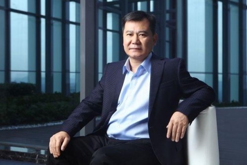 從貝佐斯到張近東，零售巨頭們的會員生意經(jīng)