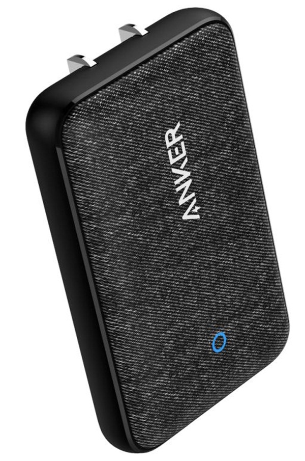 Anker充電產品將支持固件升級，未來可持續(xù)適用
