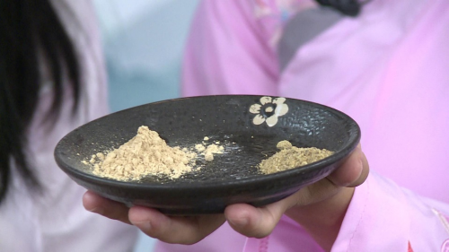 白云山三七粉，健康、養(yǎng)生必不可少