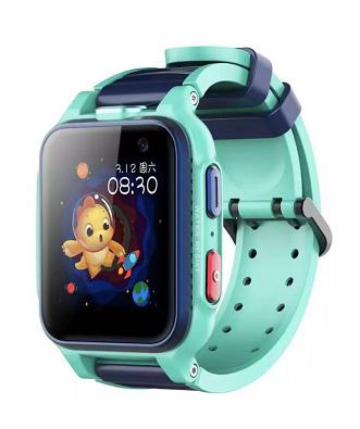 360和小天才同期推出新品 哪款兒童手表功能更強(qiáng)大？