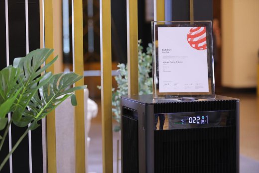 2019“英倫精選”落幕丨IAM首次亮相，助力消費(fèi)市場變革
