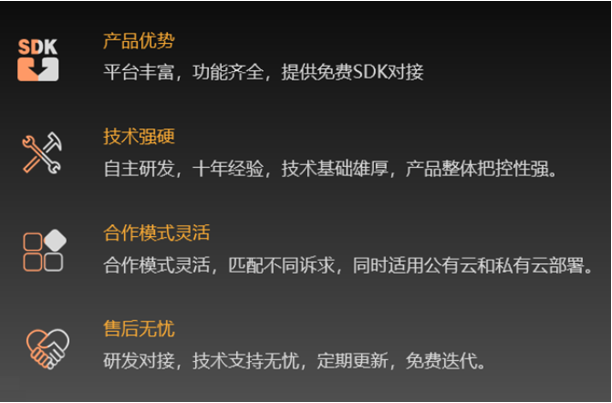 實(shí)時(shí)雙向交互，向日葵助力遠(yuǎn)程教育提質(zhì)升級(jí)！