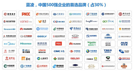 新鮮出爐！各省前三季度GDP排行：數(shù)字化轉(zhuǎn)型有多重要？