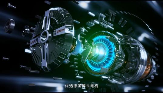 深度解析，愛(ài)瑪電動(dòng)車高品質(zhì)的秘密原來(lái)在這兒