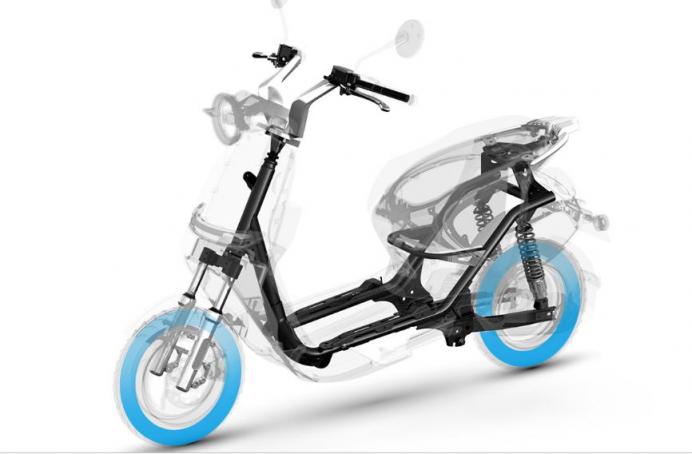 深度解析，愛(ài)瑪電動(dòng)車高品質(zhì)的秘密原來(lái)在這兒