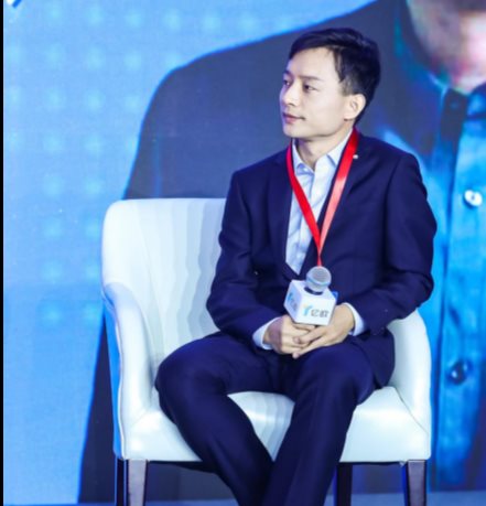 普渡科技獲“2019餐飲產(chǎn)業(yè)服務(wù)商20強(qiáng)”稱號，助力餐飲品牌高效擴(kuò)張