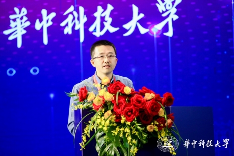 尹世明：百度正推動AI在數(shù)據(jù)、算力、模型三個層面實現(xiàn)工業(yè)化
