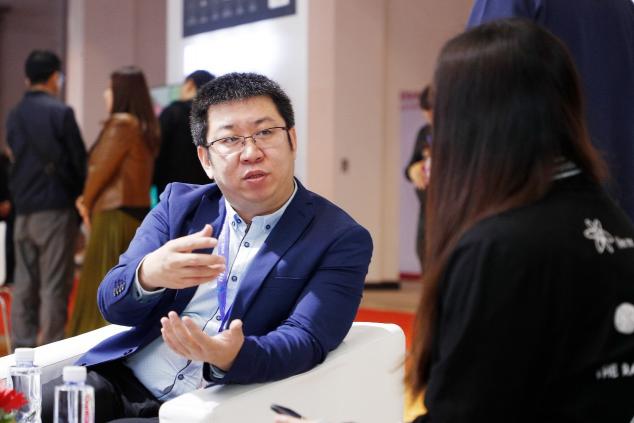 國美智能：讓用戶更滿意是我們的終極目標(biāo)