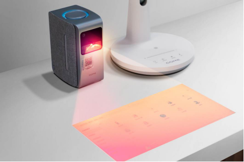 國美智能：讓用戶更滿意是我們的終極目標(biāo)