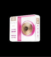 FOREO UFO解鎖美肌秘訣，引領(lǐng)女性護(hù)膚新時(shí)代