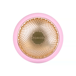 FOREO UFO解鎖美肌秘訣，引領(lǐng)女性護(hù)膚新時(shí)代