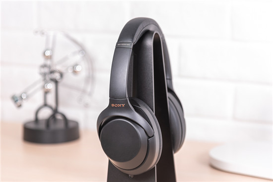 索尼WH-1000XM3、BOSE 700橫評 高人氣無線降噪耳機(jī)誰更值？