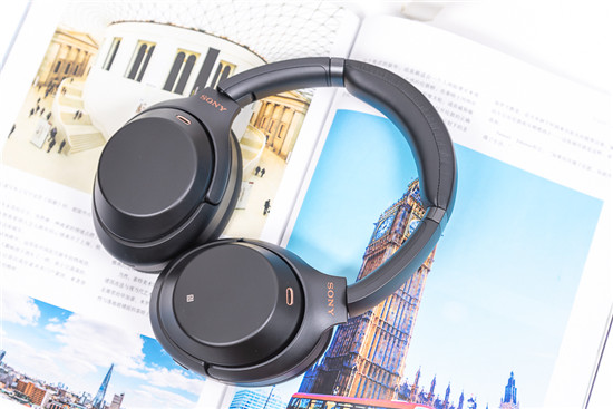 索尼WH-1000XM3、BOSE 700橫評 高人氣無線降噪耳機(jī)誰更值？