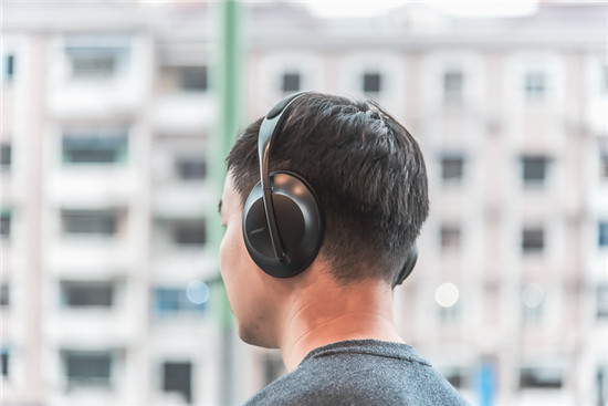 索尼WH-1000XM3、BOSE 700橫評 高人氣無線降噪耳機(jī)誰更值？
