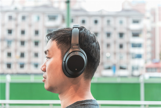 索尼WH-1000XM3、BOSE 700橫評 高人氣無線降噪耳機(jī)誰更值？