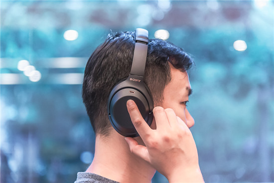 索尼WH-1000XM3、BOSE 700橫評 高人氣無線降噪耳機(jī)誰更值？