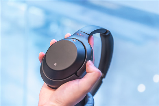 索尼WH-1000XM3、BOSE 700橫評 高人氣無線降噪耳機(jī)誰更值？