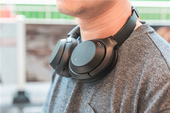 索尼WH-1000XM3、BOSE 700橫評 高人氣無線降噪耳機(jī)誰更值？
