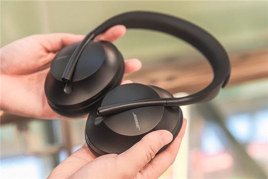 索尼WH-1000XM3、BOSE 700橫評 高人氣無線降噪耳機(jī)誰更值？