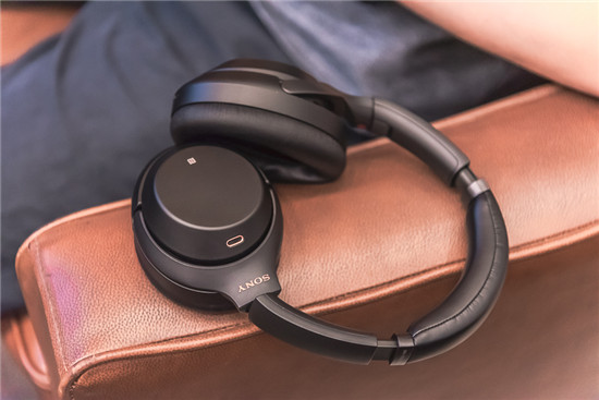 索尼WH-1000XM3、BOSE 700橫評 高人氣無線降噪耳機(jī)誰更值？