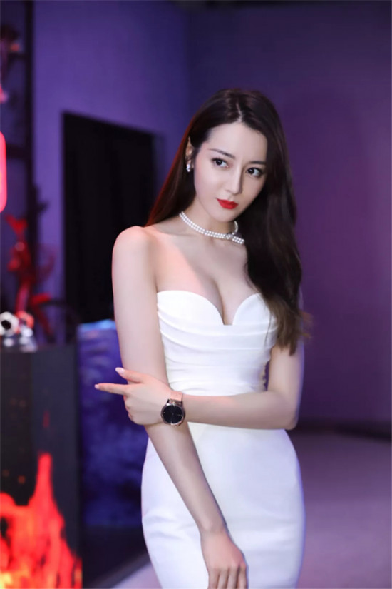 GarminMove是怎么把智能屏幕藏起來的？