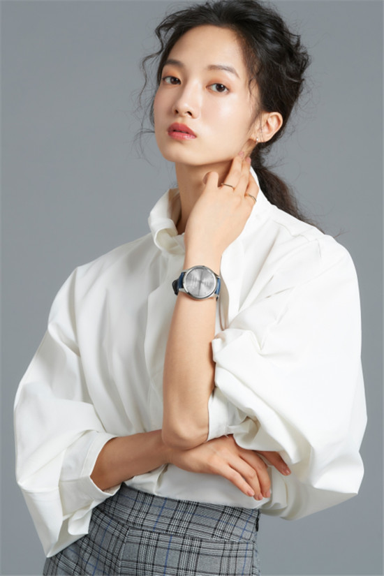 GarminMove是怎么把智能屏幕藏起來的？