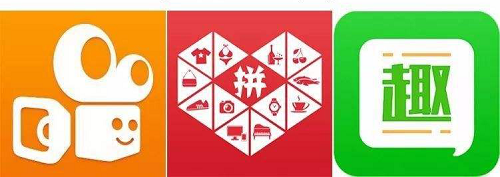 兵家必爭之地的“下沉市場(chǎng)”，掘金制勝點(diǎn)到底在哪？