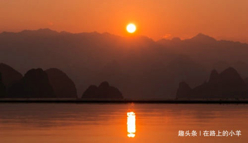 住進(jìn)途家“畫(huà)山云舍”：推門(mén)覽盡陽(yáng)朔山水 暢游享受田園居士生活