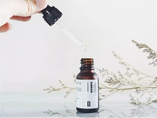 毛孔粗大意難平？來(lái)看看這瓶堪稱“磨皮濾鏡”的HomeFacialPro乳糖酸原液